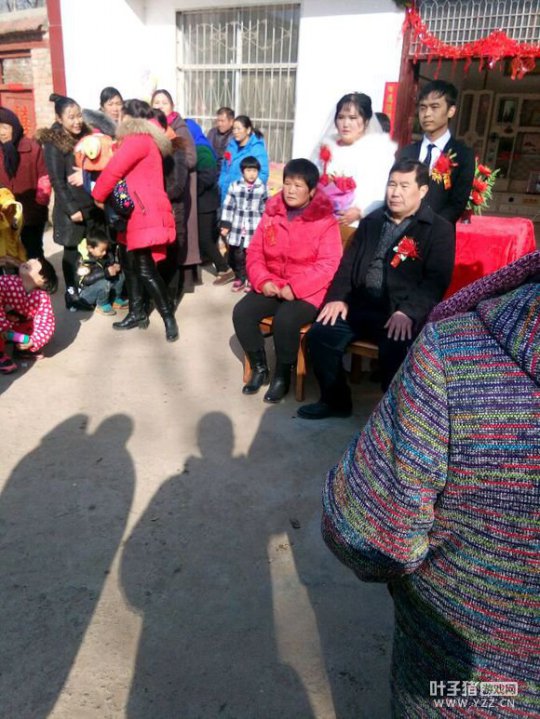 详情