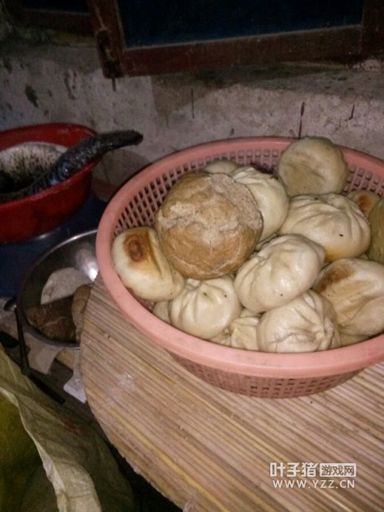 详情