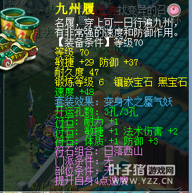 详情