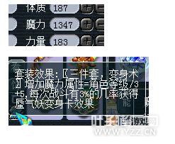 详情