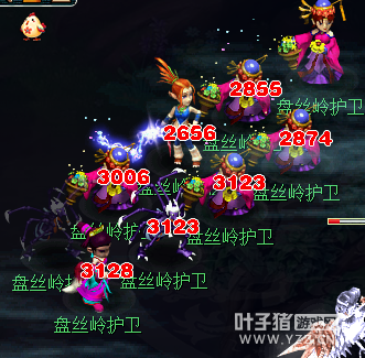 详情