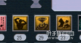 ֱ