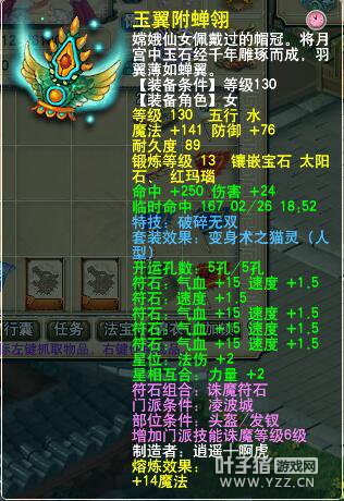 3300˵貨