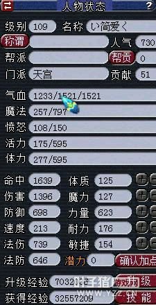 忪ֱ