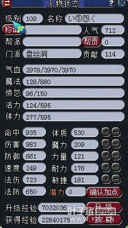 忪ֱ