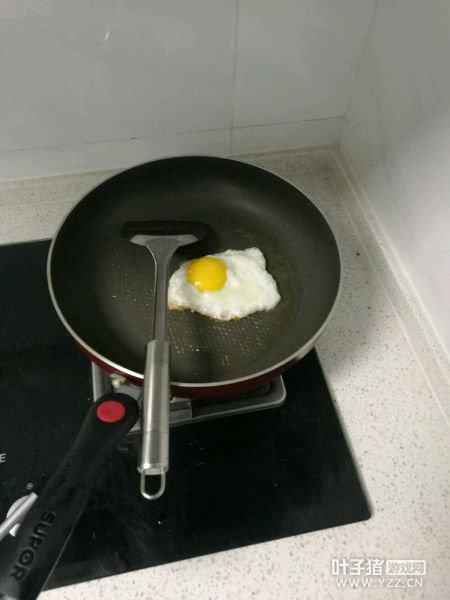 忪ֱ