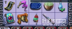 忪ֱ