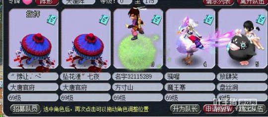 忪49ֱ
