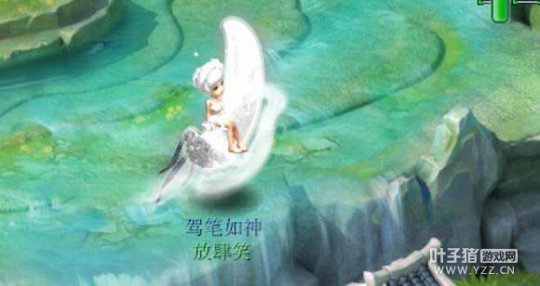 忪49ֱ