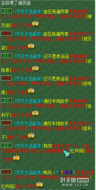 129忪ֱ