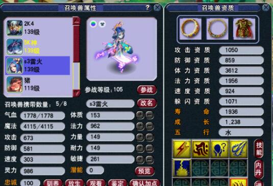 129忪ֱ