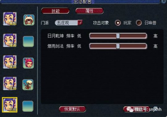 þ·ɱ淨