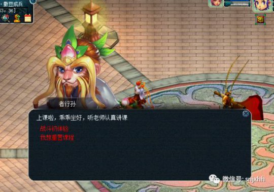 þ·ɱ淨