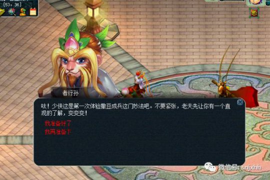 þ·ɱ淨