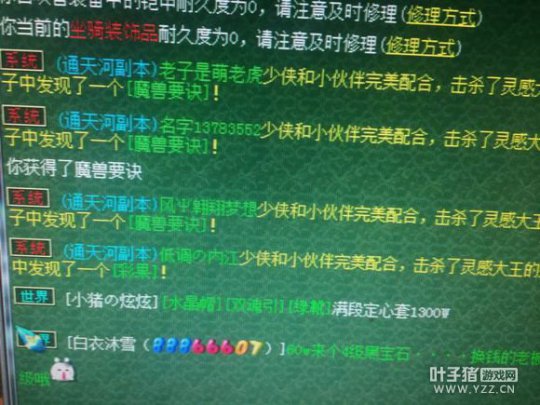 80忪ֱ