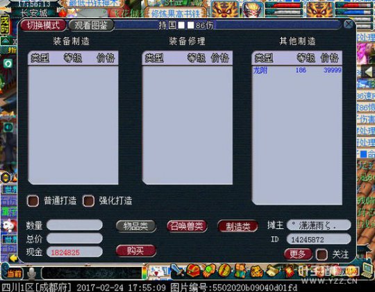 80忪ֱ
