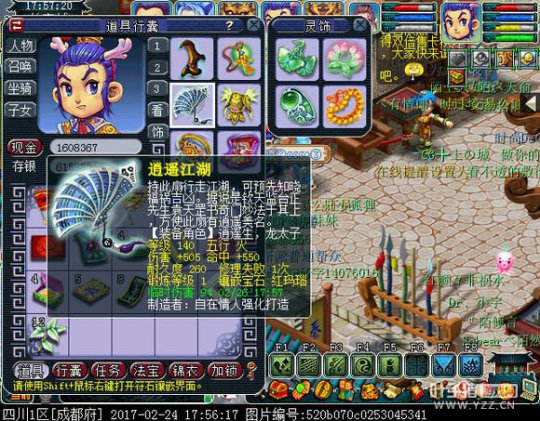 80忪ֱ