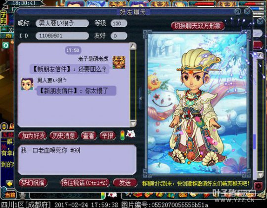 80忪ֱ