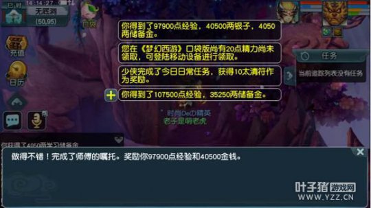 80忪ֱ