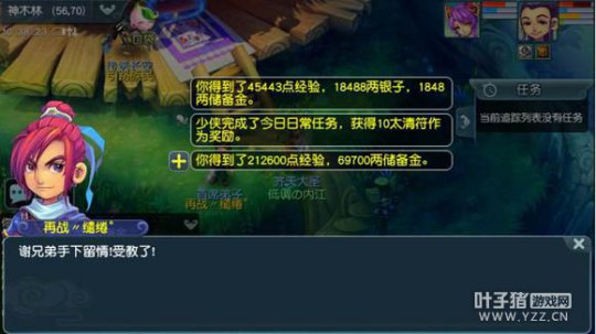 80忪ֱ