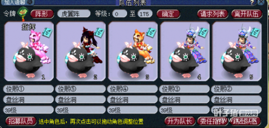 忪Բ
