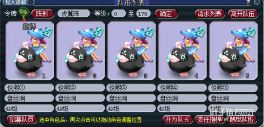 忪Բ