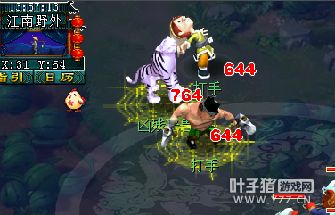 忪Բ