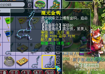 忪Բ