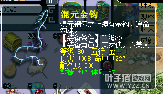 忪Բ