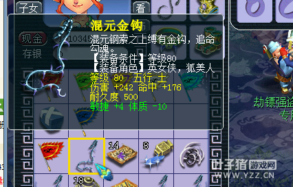 忪Բ