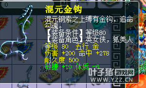忪Բ