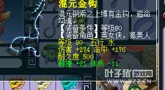 忪Բ