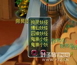 忪Բ