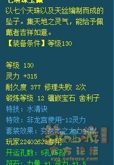 2W4뻯ʥ