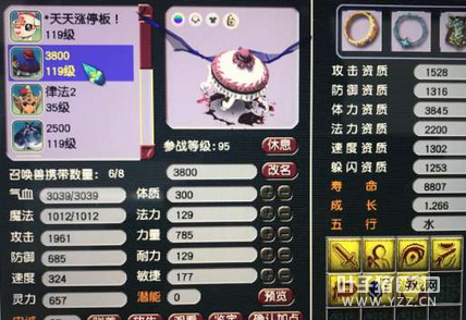 չʾ