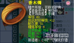 ֱ