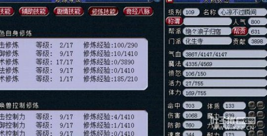 ԰忪ֱ