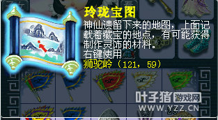 ԰忪ֱ