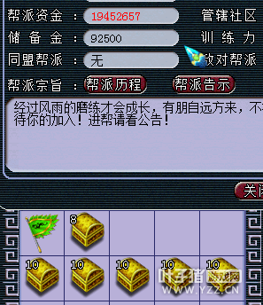 ԰忪ֱ