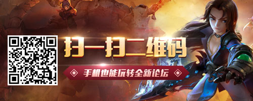 须弥兽决