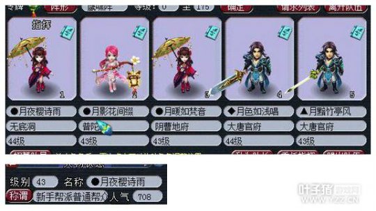 忪ֱ