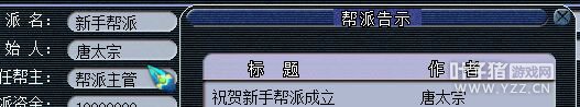 忪ֱ
