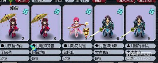 忪ֱ