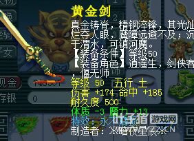 忪ֱ