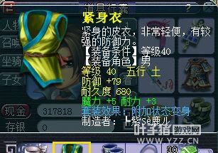 忪ֱ