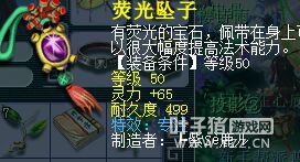 忪ֱ