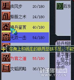 忪ֱ