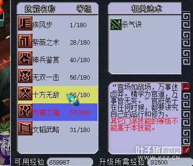 忪ֱ