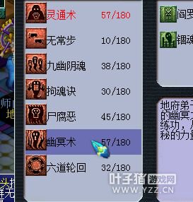 忪ֱ