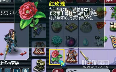 忪ֱ